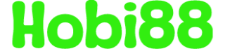 Hobi88